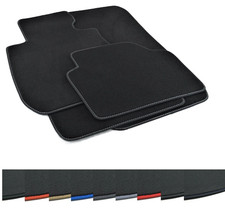 Tappetini Compatibili Per BMW