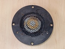 AR - Ricerca acustica 1,5"