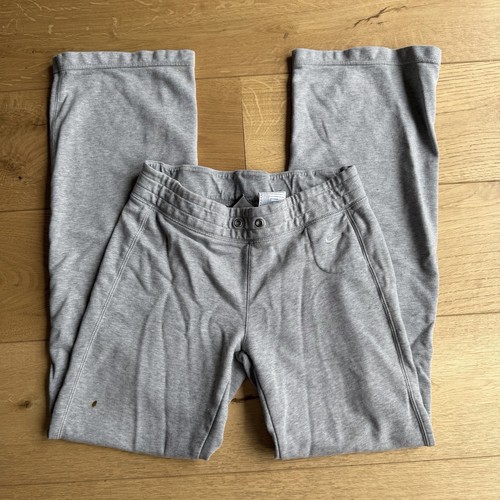 Pantaloni della tuta joggers