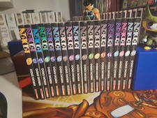 EDEN It's an Endless World! -