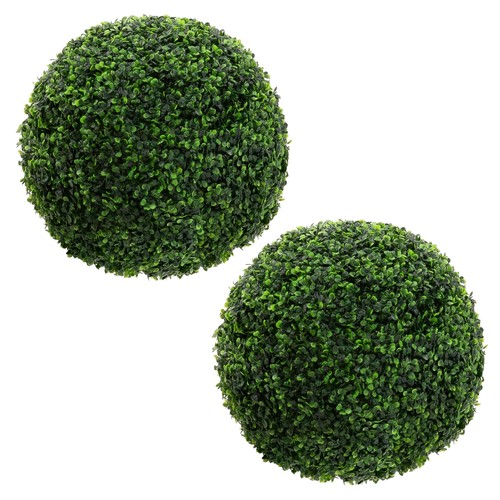 Set sfere bosso - set,