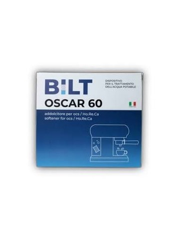 Filtri addolcitore - 2,