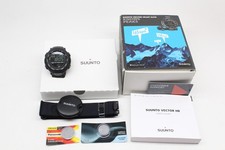 SUUNTO Vector HR Orologio