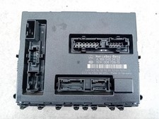 Centralina SAM MERCEDES-BENZ A