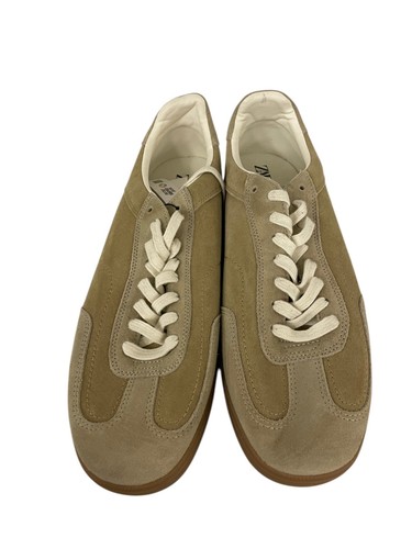 Sneakers zara uomo - sneakers,