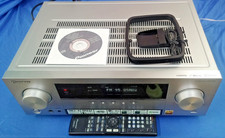 Pioneer VSX-830 5.2 Ricevitore