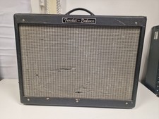 Fender Hot Rod Deluxe