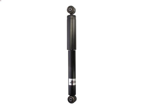 Ammortizzatore magnum - ammortizzatore,
