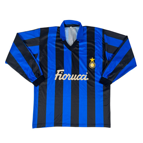 Maglia calcio inter - maglia,