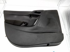 CITROEN C3 Serie (09>15)