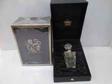 CLIVE CHRISTIAN X FOR WOMEN