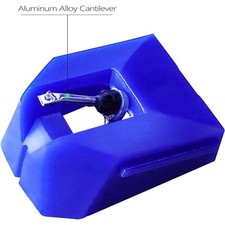 Stylet de remplacement de