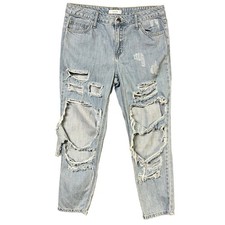Jeans CELLO Junior taglia 7