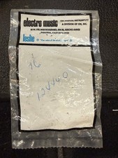 Viti pannello posteriore