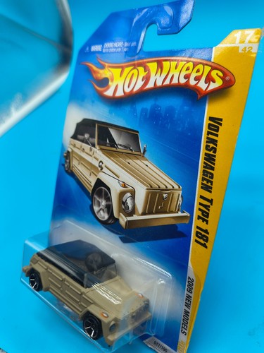 Hot wheels 2009 nuovi - hot,