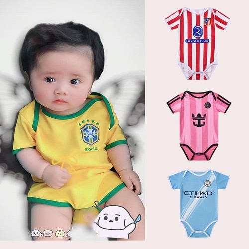 Fans 2026 nuovo - 2026,