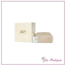 Lpdo La Nuit Blanche cofanetto edp intense 30 ml + pochette