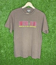 T-shirt vintage anni 90
