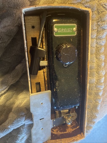 Vintage attachments for - vintage,
