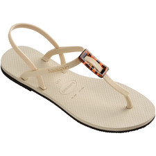 Havaianas Women's You Paraty