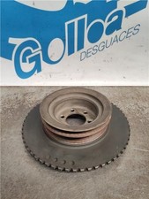 Puleggia albero motore - albero, bmw