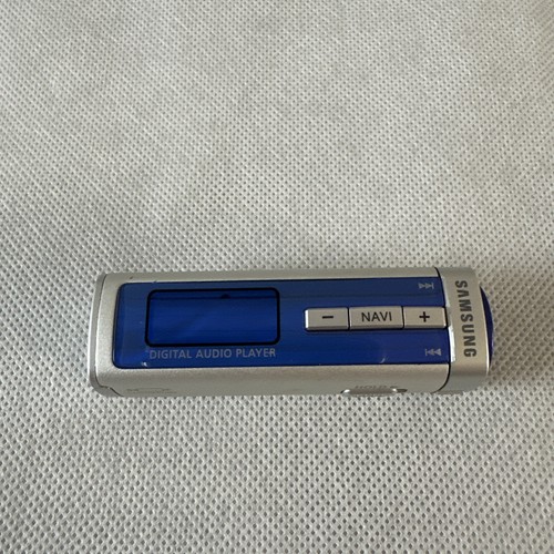 Samsung t55xl lettore - samsung, yp-t55xl