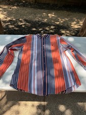 Polo Ralph Lauren vintage
