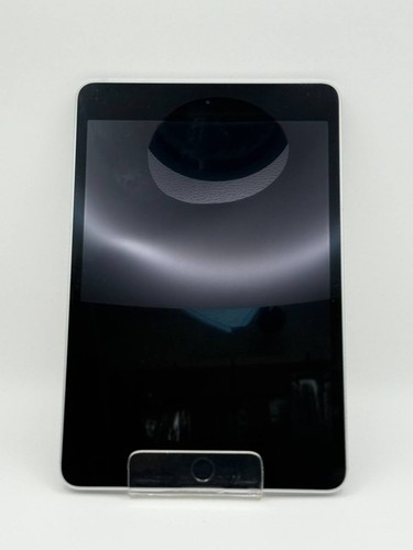 Apple ipad mini - apple,