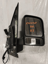 Specchio retrovisore est. Destro FORD TRANSIT CONNECT (TC7) 220L 1.8 TDCi (55Kw) PL-TA