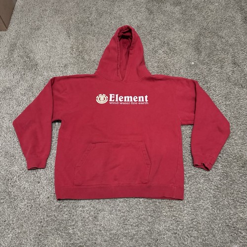 Vintage 90s y2k element - 90s,