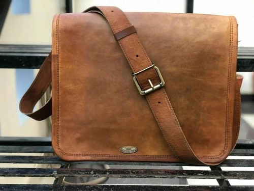 Borsa goat ideale - borsa,