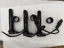 Benelli TNT 1130 bobine Beru top gamma.