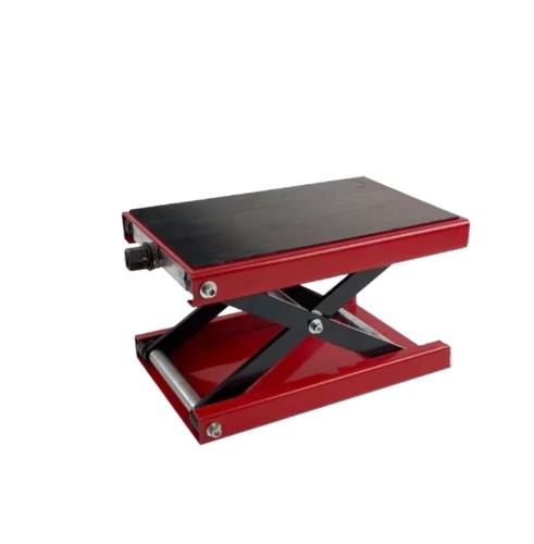 Piattaforme sollevabili jack - piattaforme,