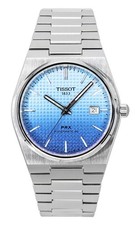 Orologio Uomo Tissot PRX
