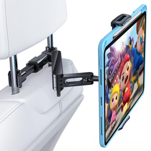 Ahk porta tablet auto - porta,