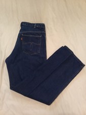 Jeans Levi's Levi vintage anni