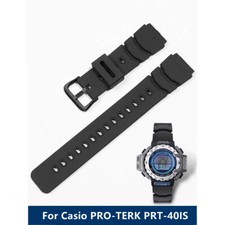 Cinturino in silicone premium