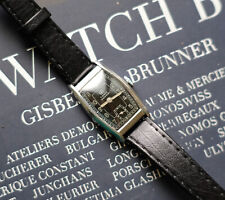 Orologio Vintage JUNGHANS ArtDeco meccanico