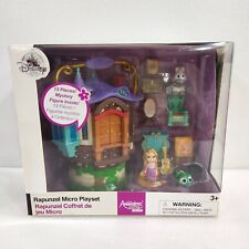 Disney Animators Collection