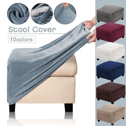 Copridivano pouf - pouf,