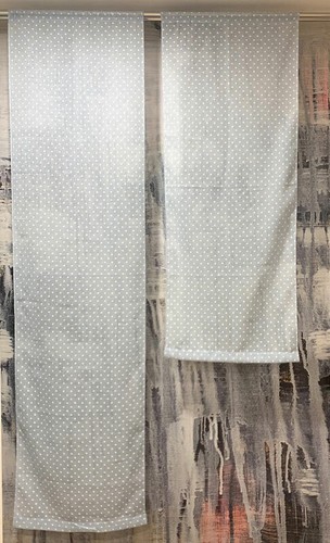 Living collezione artico set - living,