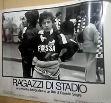 ORIGINALE PERFETTO MANIFESTO