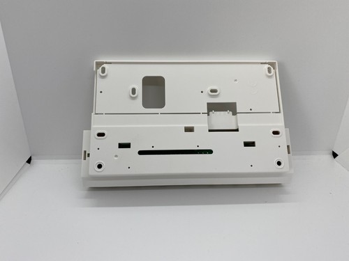 Bitronvideo av1407 051 modulo - bitronvideo,