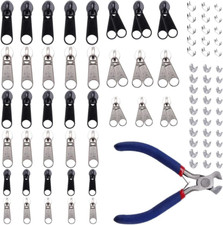 85 Pezzi Riparazione Cerniera