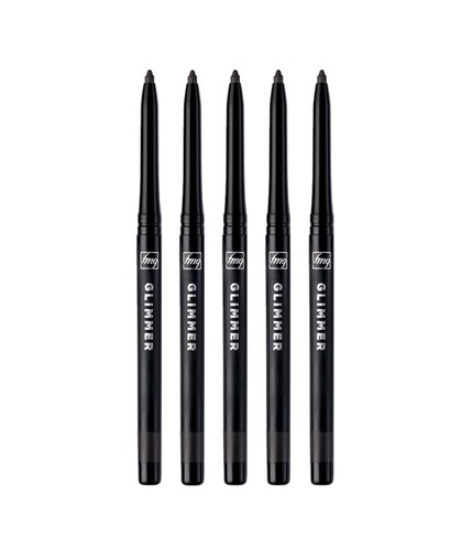 Avon true color glimmersticks - color,