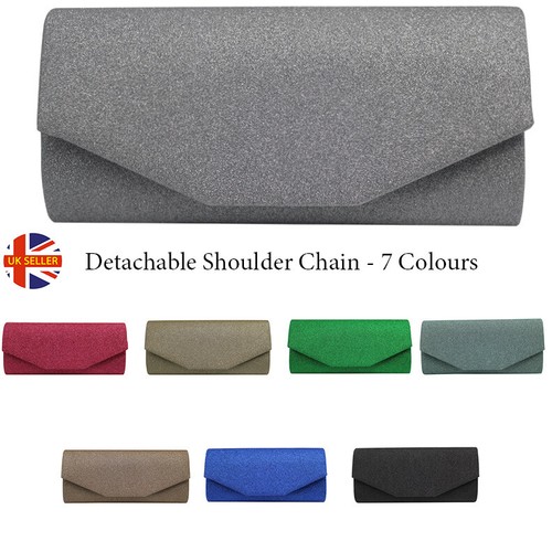 Pochette donna sera - , matrimoni