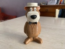 Pupazzo Moplas Hanna Barbera