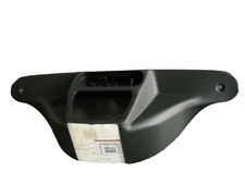 567191 PLANCIA PORTA