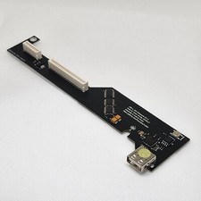 Usbto3do ode 3do - ode, per