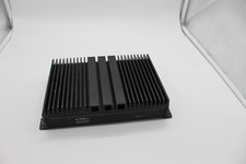 ALPINE 3521 POWER AMPLIFER 